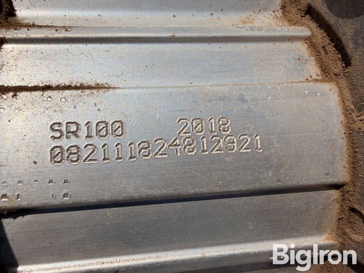 2018-nelson-sr100-big-guns-image-6