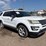 2017-ford-explorer-image-4