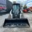 bobcat-t76-image-7