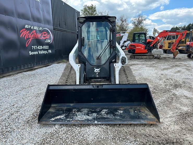 bobcat-t76-image-7