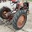 1949-massey-ferguson-22-image-5