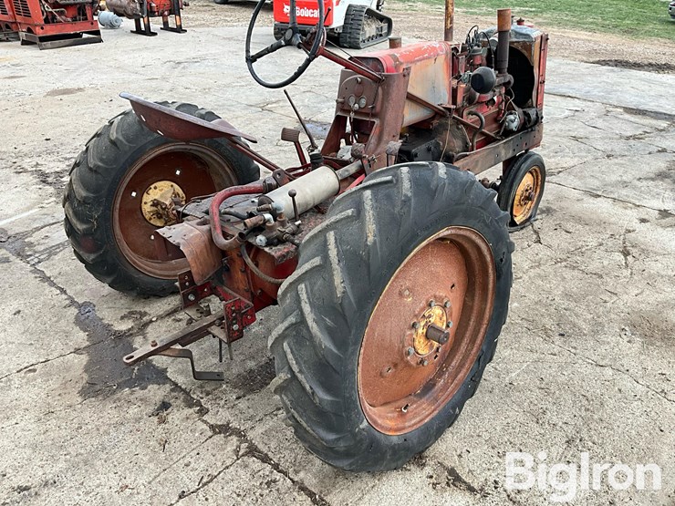 1949-massey-ferguson-22-image-5