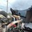 2015-kenworth-t880-image-63