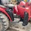 #4055-•-case-dx33-tractor-image-23