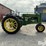 1937-john-deere-a-image-4