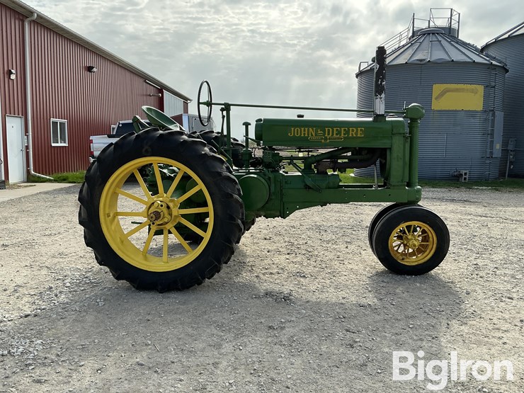 1937-john-deere-a-image-4
