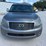 2012-infiniti-qx56-image-21