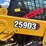 #4051-•-2021-cat-rubber-track-skid-steer-image-17