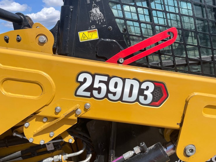 #4051-•-2021-cat-rubber-track-skid-steer-image-17