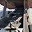 2010-freightliner-m2-106-image-21