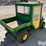 john-deere-gator-image-5