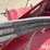 case-ih-2588-image-13