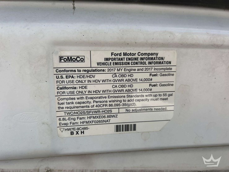 2017-ford-e450-image-10