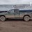 1998-dodge-dakota-slt-image-1