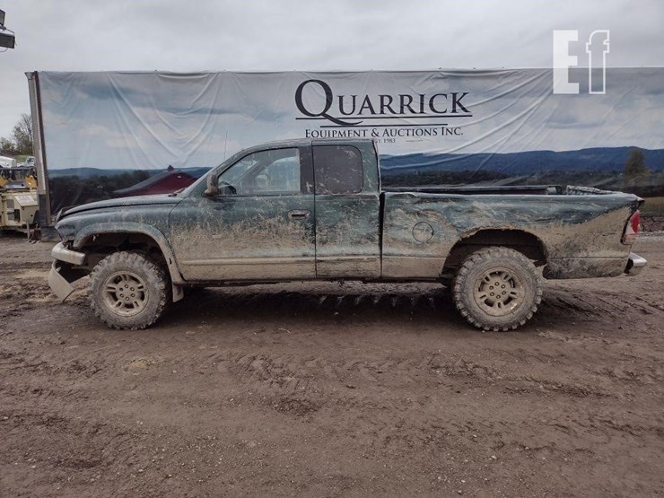 1998-dodge-dakota-slt-image-1