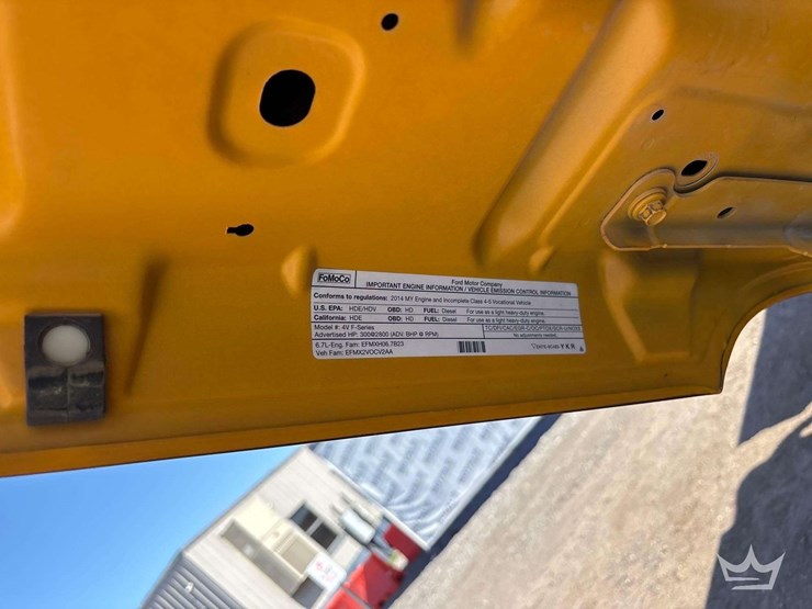 2014-ford-f550-image-10