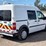 2013-ford-transit-connect-image-3