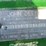 1998-john-deere-8400-image-35