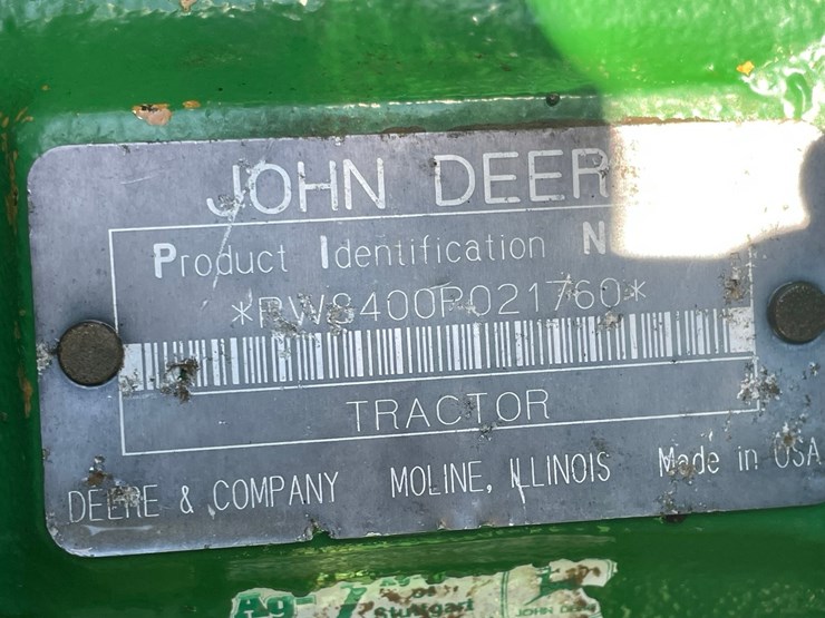 1998-john-deere-8400-image-35