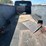 2008-ford-f550-image-13