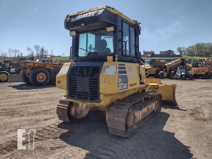 2016-komatsu-d37ex-23-image-41