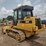 2005-caterpillar-953c-image-47