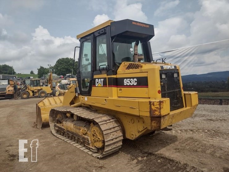 2005-caterpillar-953c-image-47