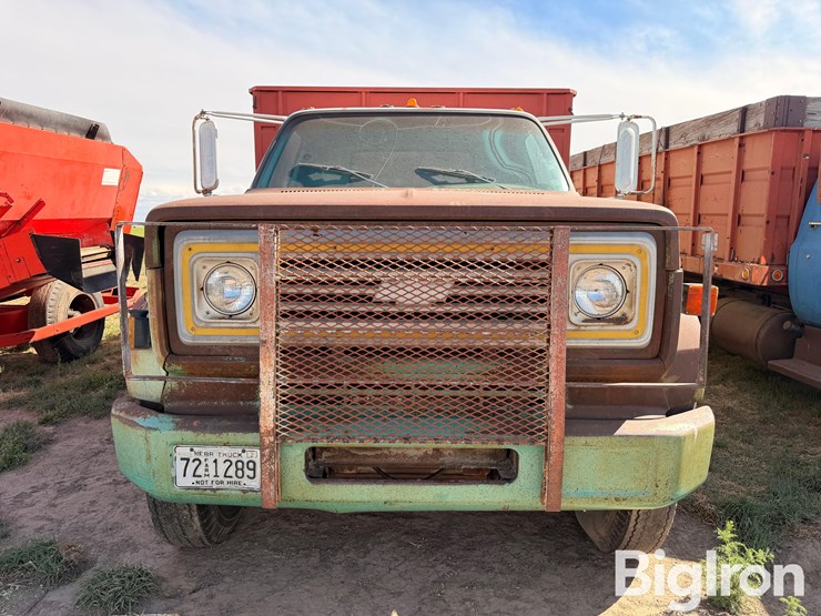 1974-chevrolet-c65-image-2