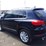 2012-volkswagen-tiguan-image-4