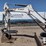 2016-bobcat-e50-image-21