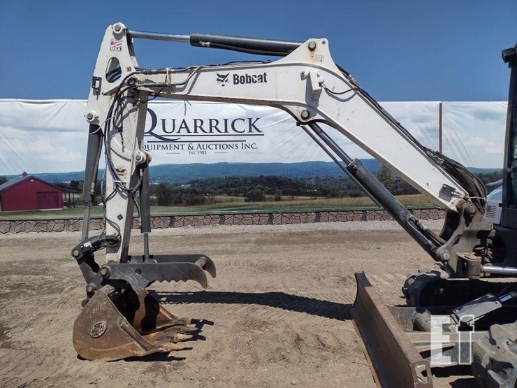 2016-bobcat-e50-image-21