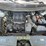 2016-ford-explorer-image-6
