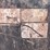 #4051-•-2021-cat-rubber-track-skid-steer-image-30