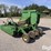 john-deere-1518-image-7