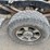 2011-ford-f350-image-26