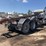 2014-freightliner-114sd-image-3