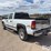 2002-chevrolet-silverado-2500-image-7
