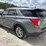 2021-ford-explorer-image-4