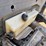polaris-ranger-xp-image-28