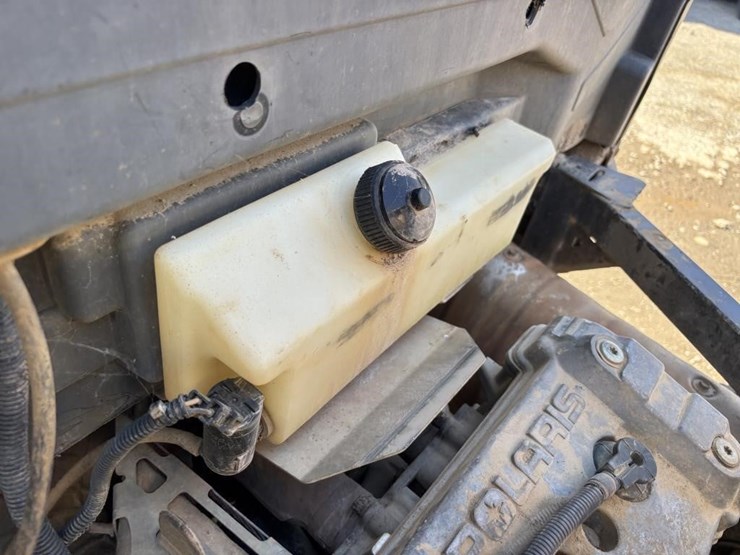polaris-ranger-xp-image-28