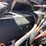 #4015-•-2004-freightliner-dump-truck-(has-wi-title)-image-59