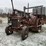 fordson-f-image-7