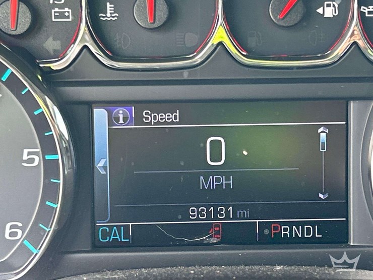 2018-chevrolet-tahoe-image-6
