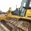 komatsu-d65px-12-image-22