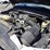 2002-ford-f350-image-10