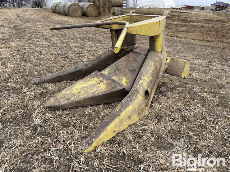 john-deere-2rw-image-1