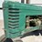 1942-john-deere-b-image-16