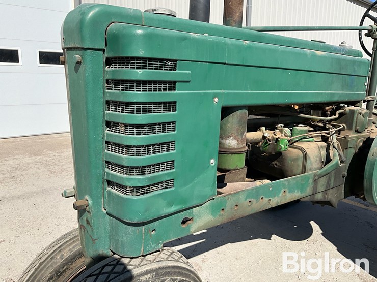 1942-john-deere-b-image-16