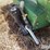 agri-products-400-image-12