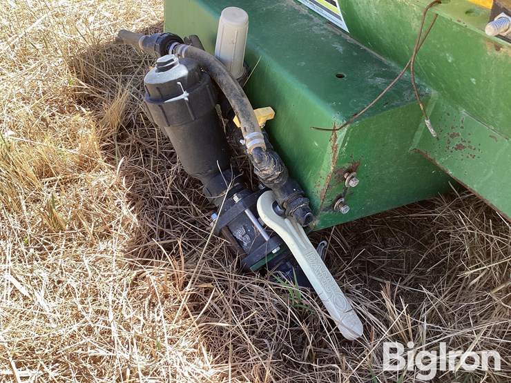 agri-products-400-image-12